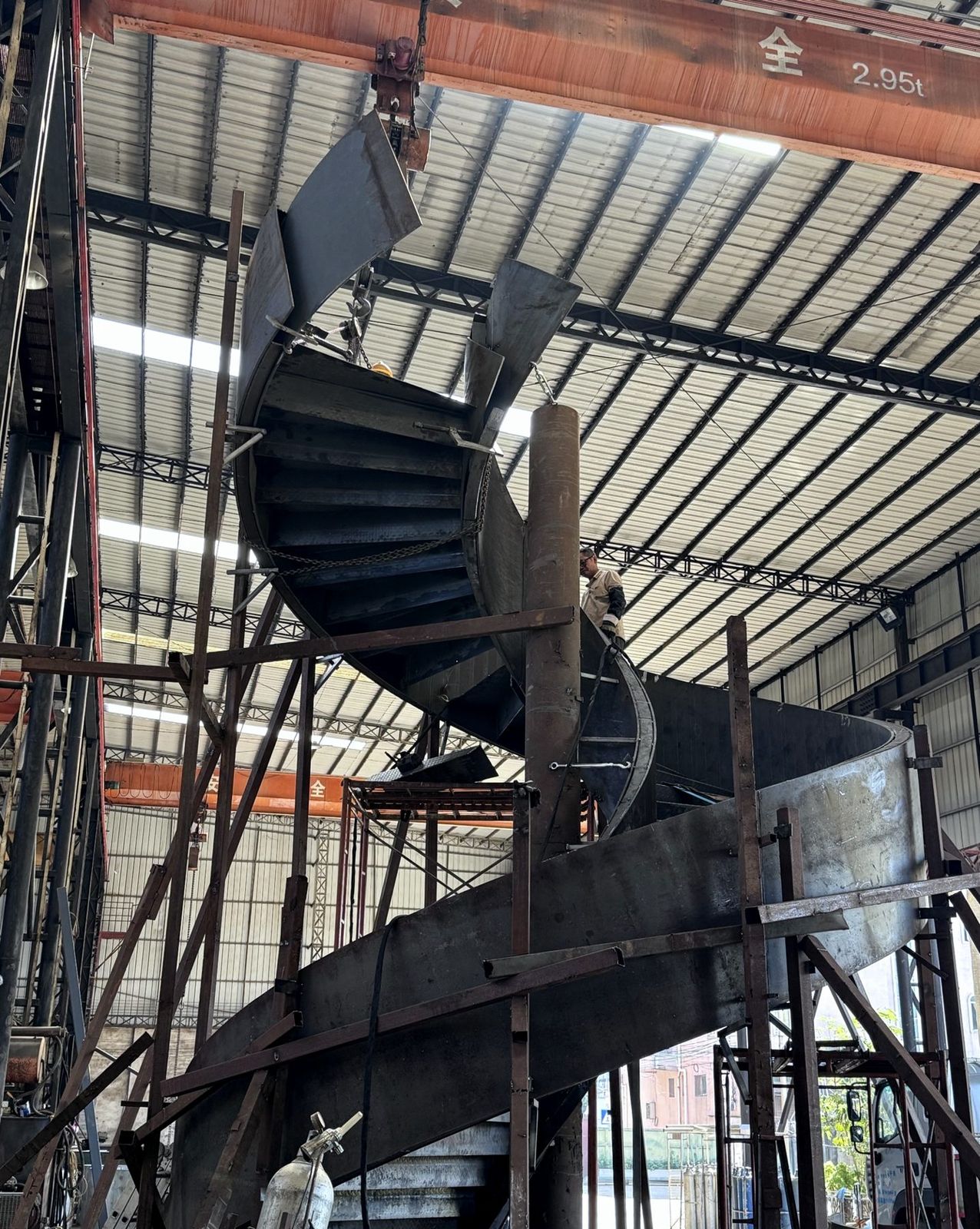 东莞厚街保利海韵花园展示厅